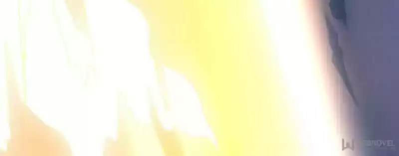 I Might Be A Fake Cultivator Chapter 23