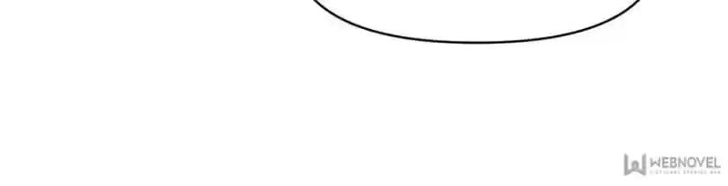 I Might Be A Fake Cultivator Chapter 23