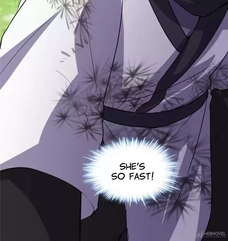 I Might Be A Fake Cultivator Chapter 23