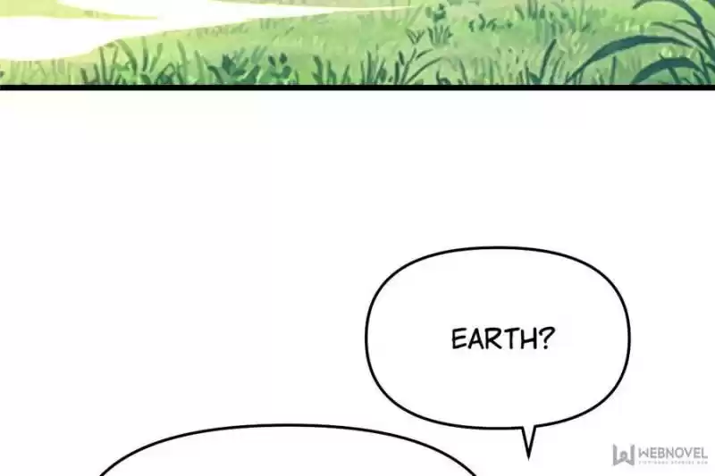 I Might Be A Fake Cultivator Chapter 23