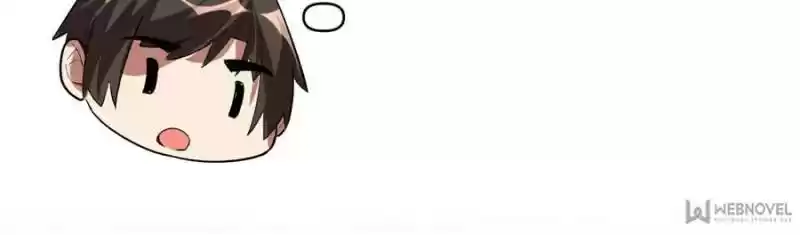 I Might Be A Fake Cultivator Chapter 23