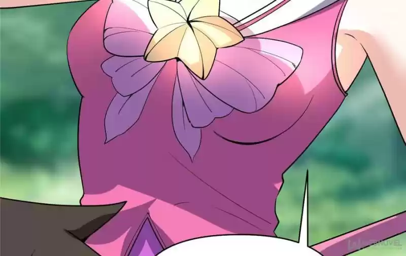 I Might Be A Fake Cultivator Chapter 23