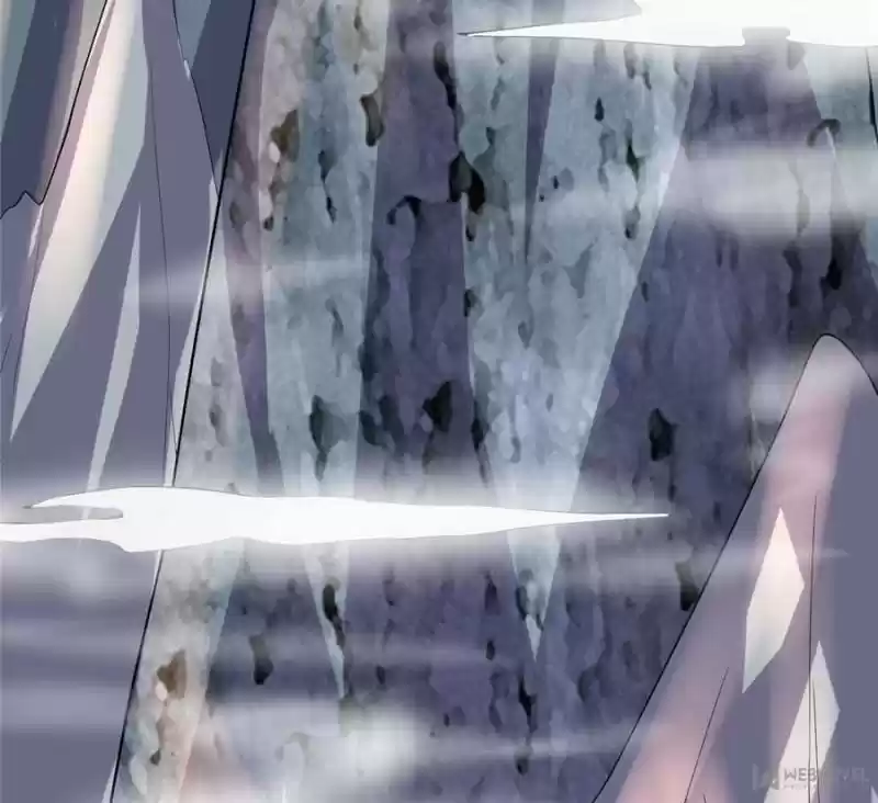 I Might Be A Fake Cultivator Chapter 23