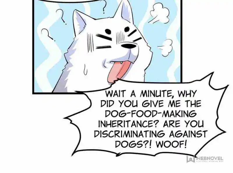 I Might Be A Fake Cultivator Chapter 230