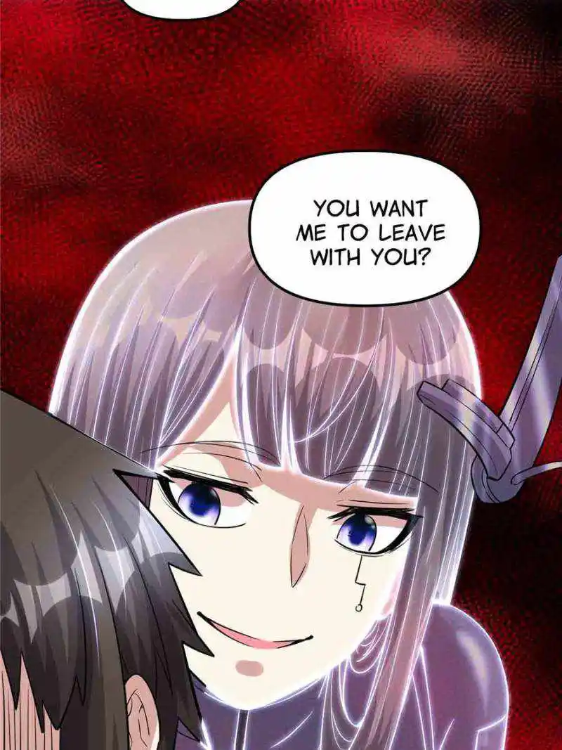 I Might Be A Fake Cultivator Chapter 230