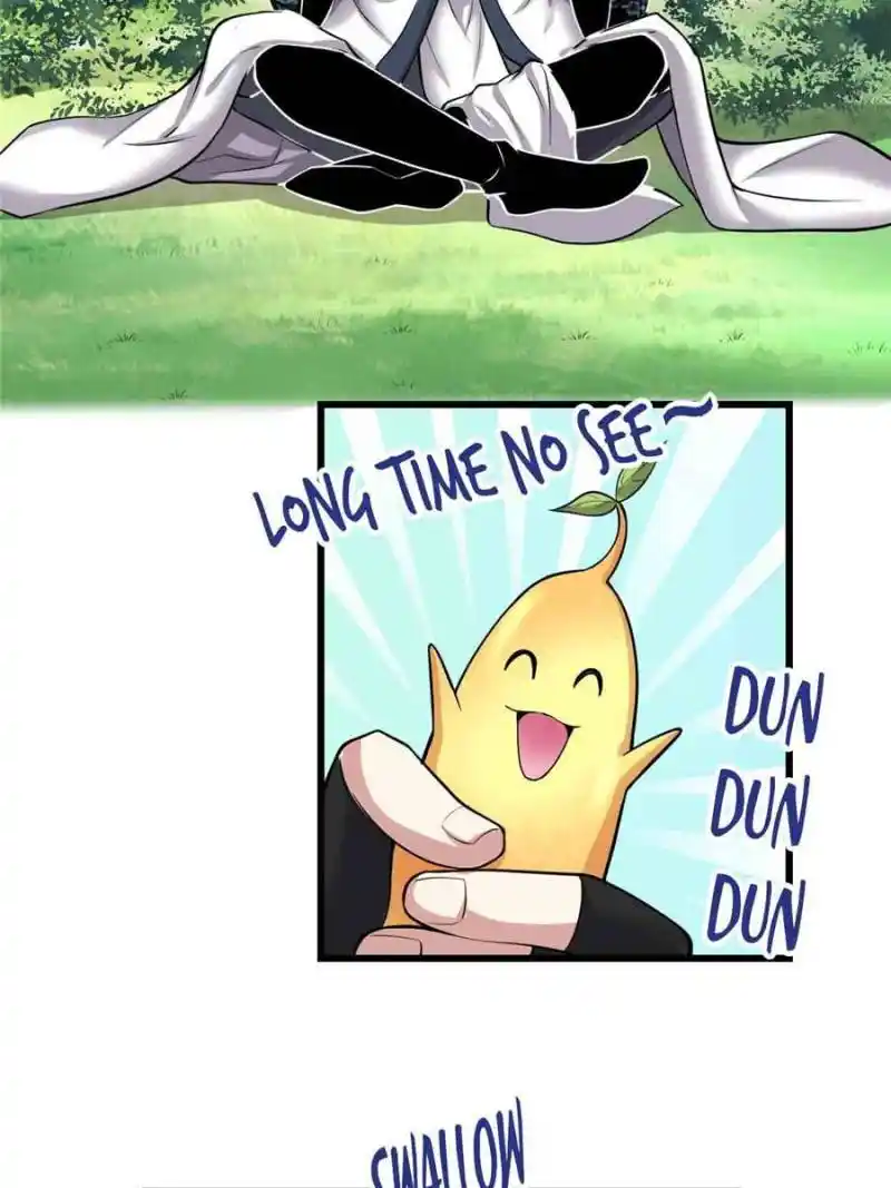 I Might Be A Fake Cultivator Chapter 231