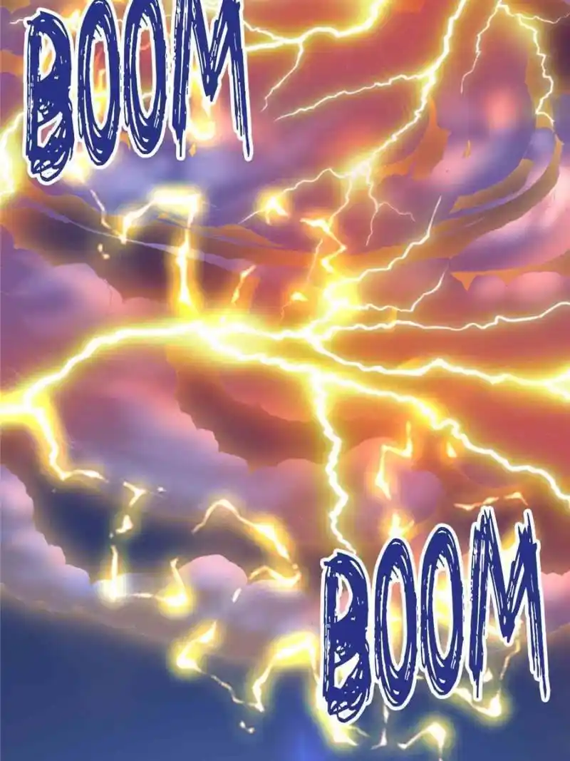 I Might Be A Fake Cultivator Chapter 231