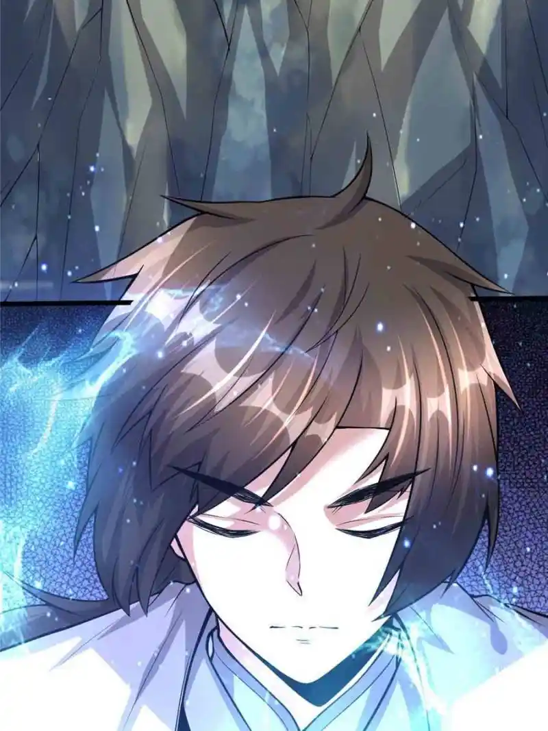 I Might Be A Fake Cultivator Chapter 231