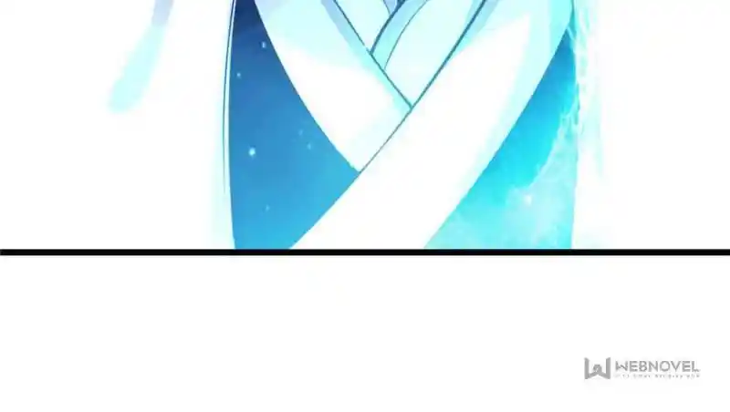 I Might Be A Fake Cultivator Chapter 231