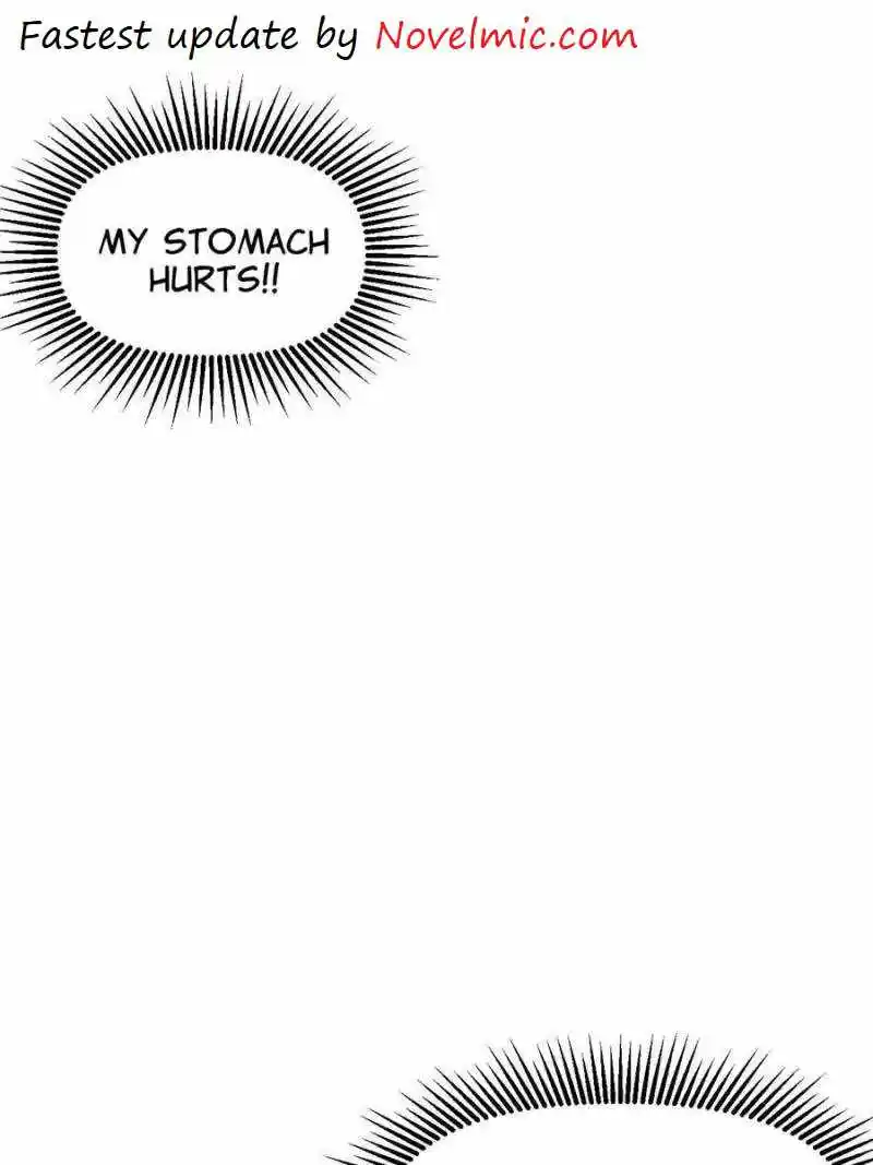 I Might Be A Fake Cultivator Chapter 233