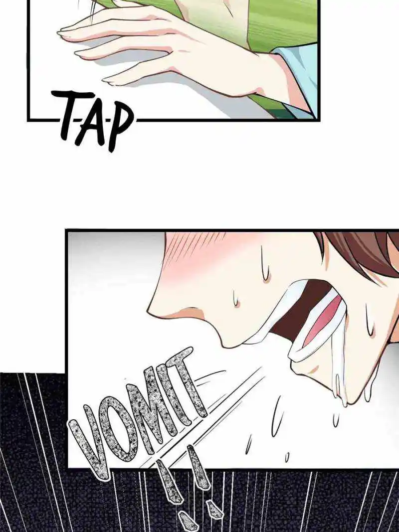 I Might Be A Fake Cultivator Chapter 233