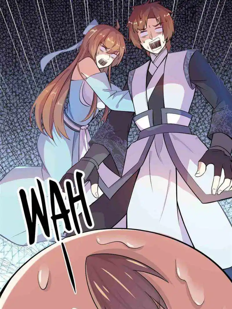 I Might Be A Fake Cultivator Chapter 233