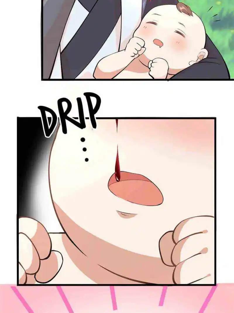 I Might Be A Fake Cultivator Chapter 233