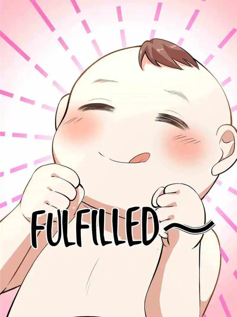 I Might Be A Fake Cultivator Chapter 233