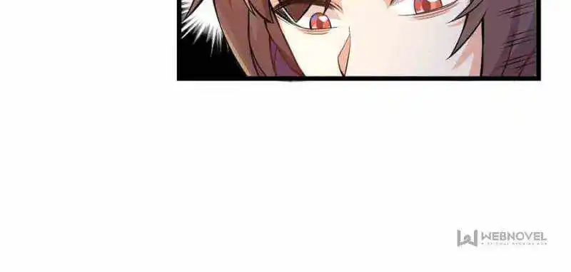 I Might Be A Fake Cultivator Chapter 233