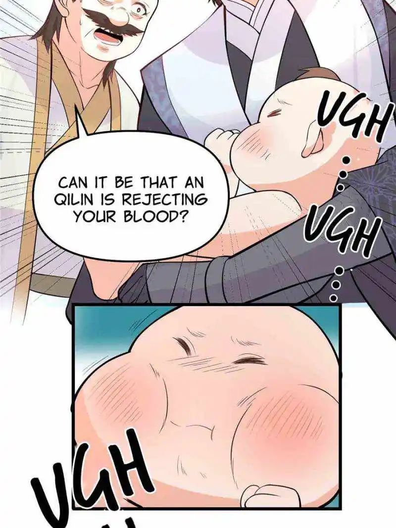 I Might Be A Fake Cultivator Chapter 233