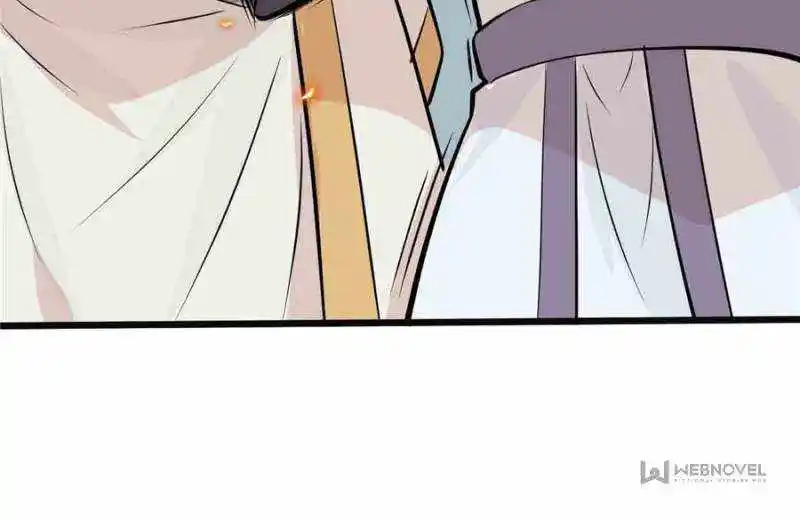 I Might Be A Fake Cultivator Chapter 233