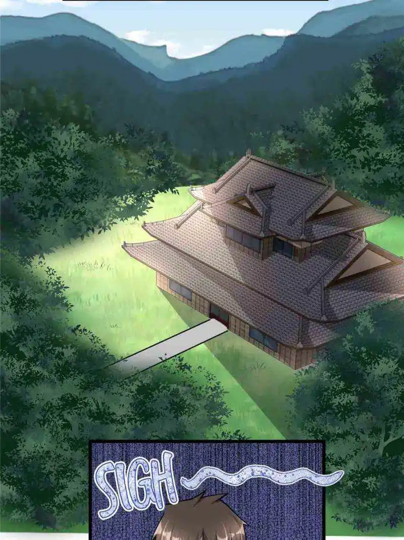 I Might Be A Fake Cultivator Chapter 234