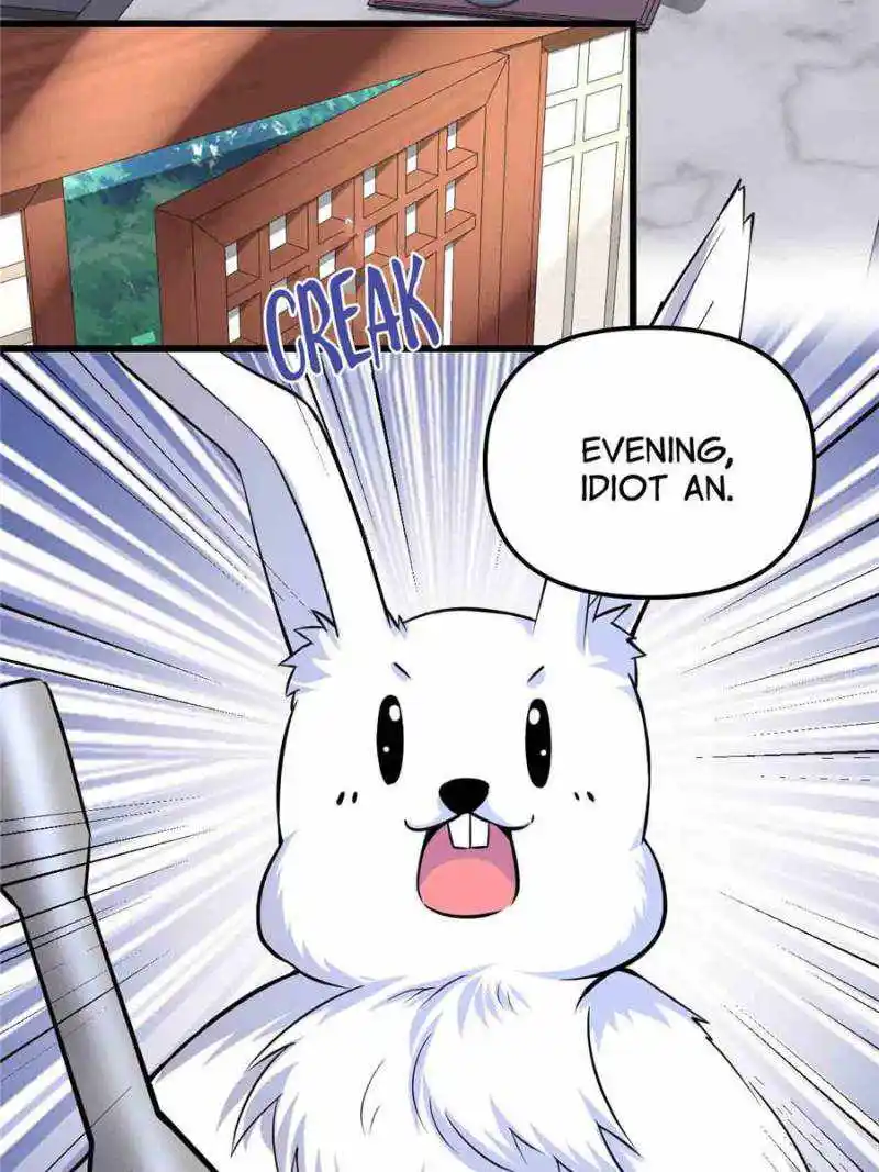 I Might Be A Fake Cultivator Chapter 234