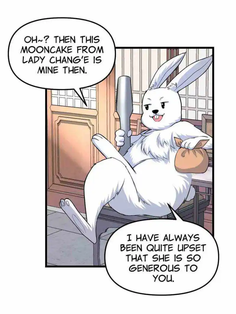 I Might Be A Fake Cultivator Chapter 234