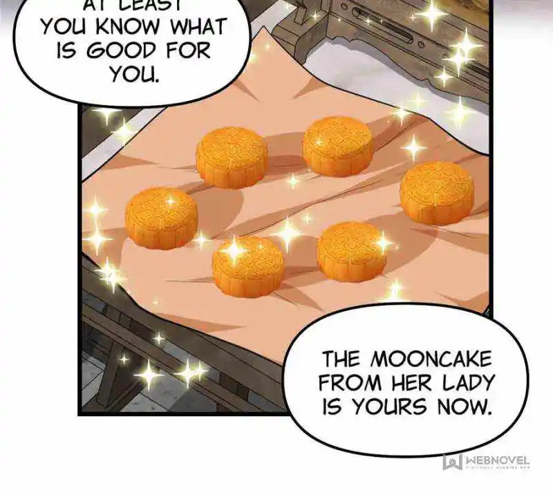 I Might Be A Fake Cultivator Chapter 234