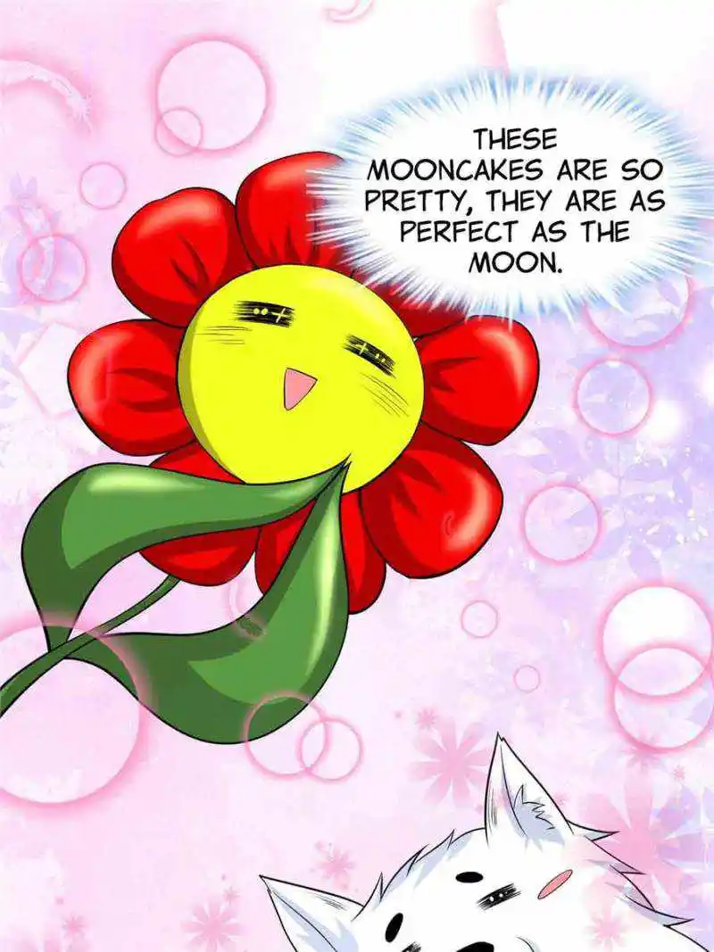 I Might Be A Fake Cultivator Chapter 234