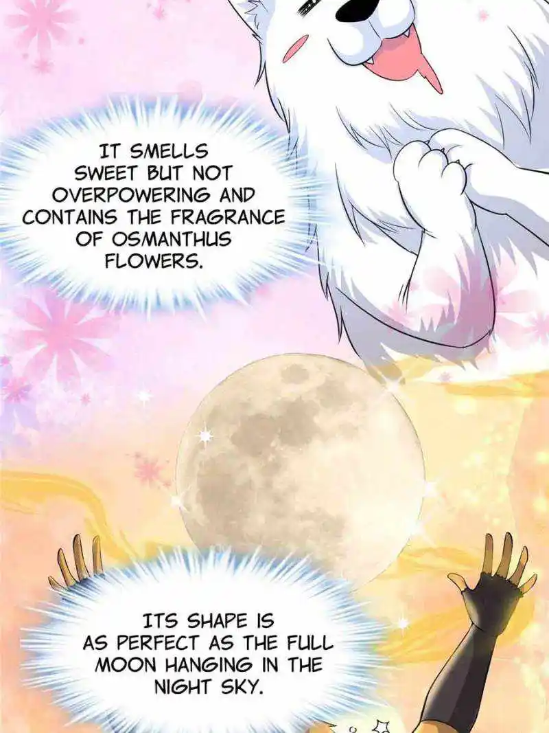 I Might Be A Fake Cultivator Chapter 234