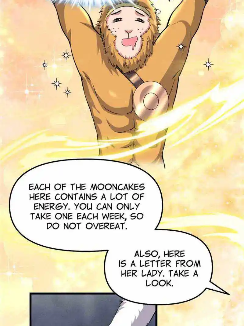 I Might Be A Fake Cultivator Chapter 234