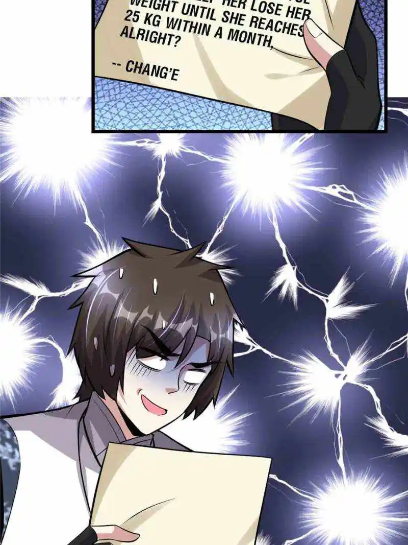 I Might Be A Fake Cultivator Chapter 234