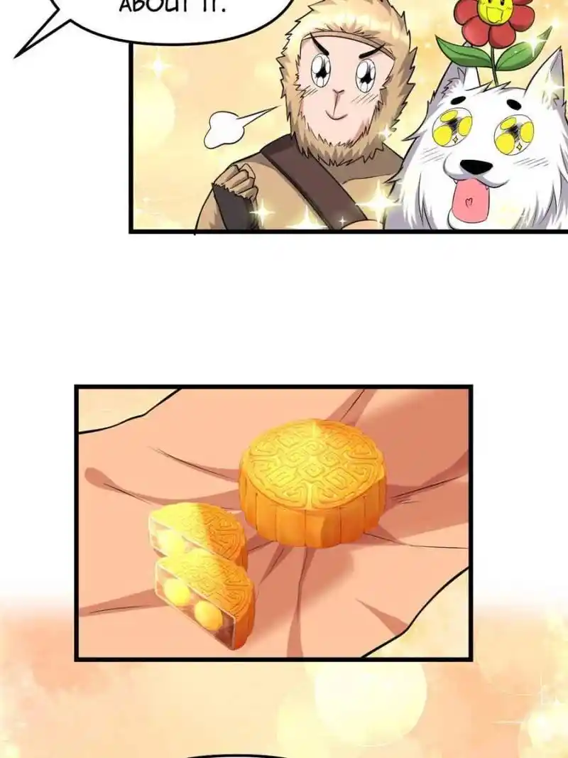 I Might Be A Fake Cultivator Chapter 235