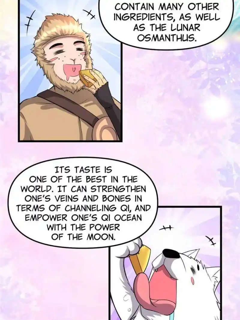 I Might Be A Fake Cultivator Chapter 235