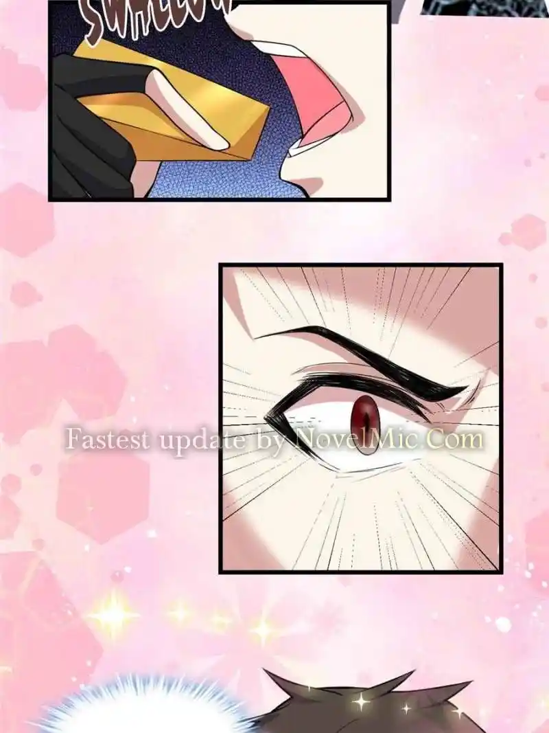 I Might Be A Fake Cultivator Chapter 235