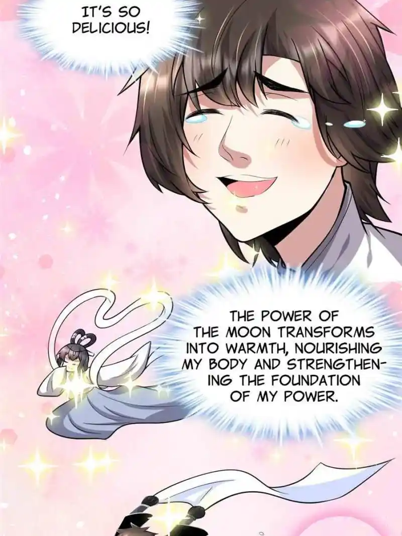 I Might Be A Fake Cultivator Chapter 235