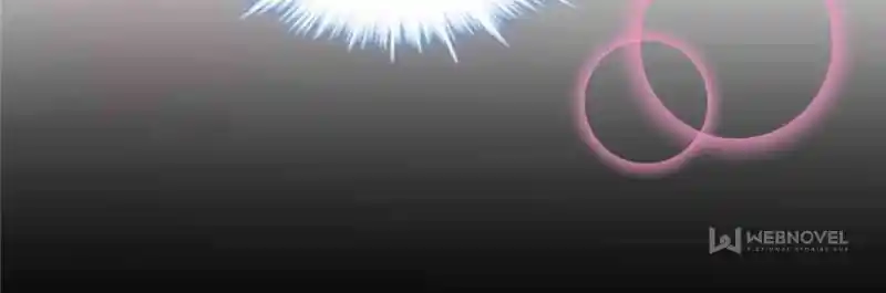 I Might Be A Fake Cultivator Chapter 235