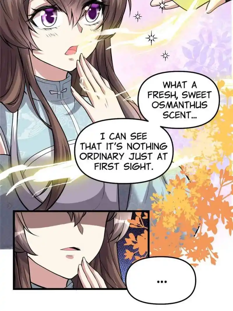 I Might Be A Fake Cultivator Chapter 235