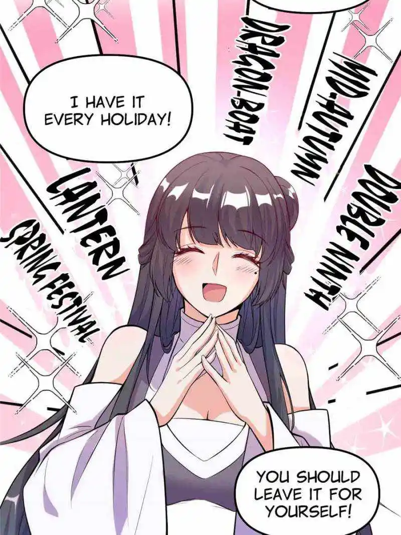 I Might Be A Fake Cultivator Chapter 236