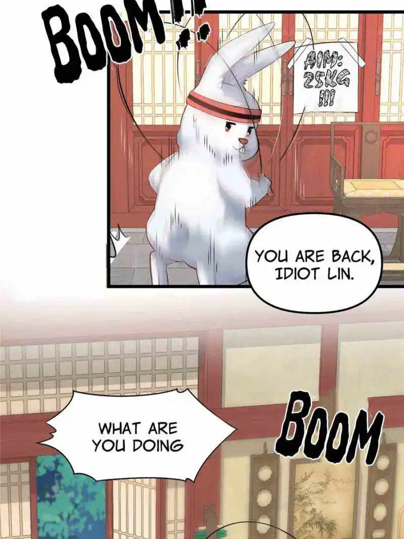 I Might Be A Fake Cultivator Chapter 236