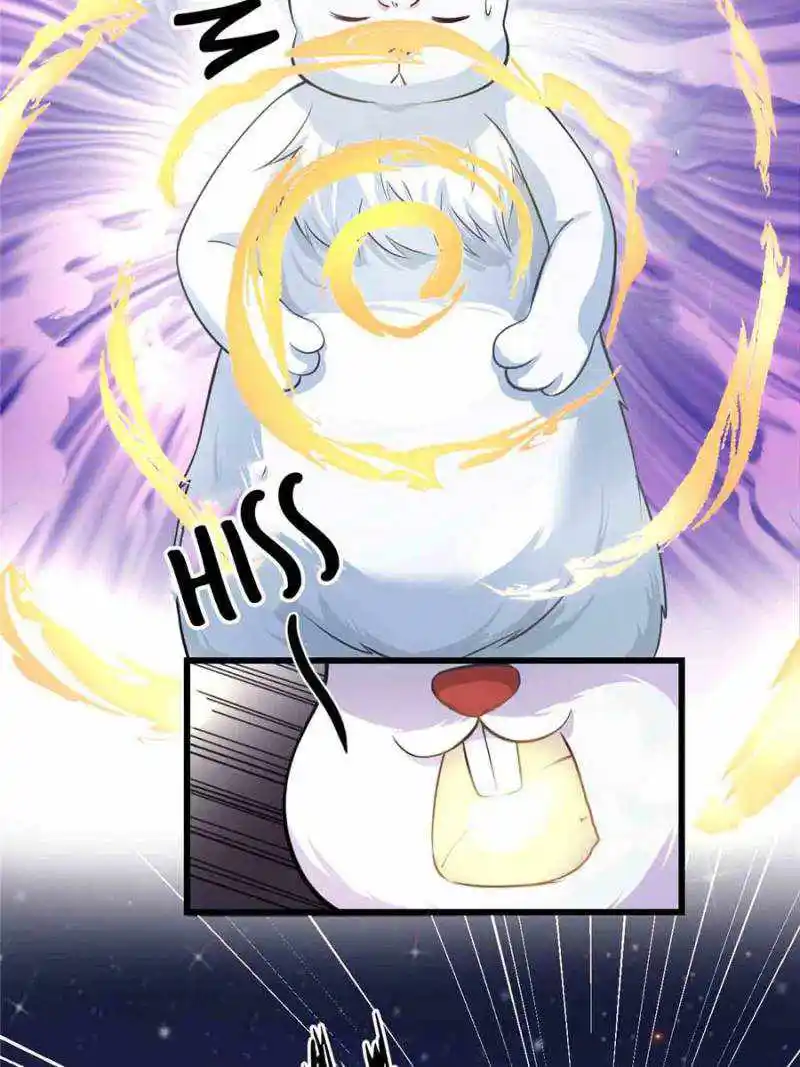 I Might Be A Fake Cultivator Chapter 236