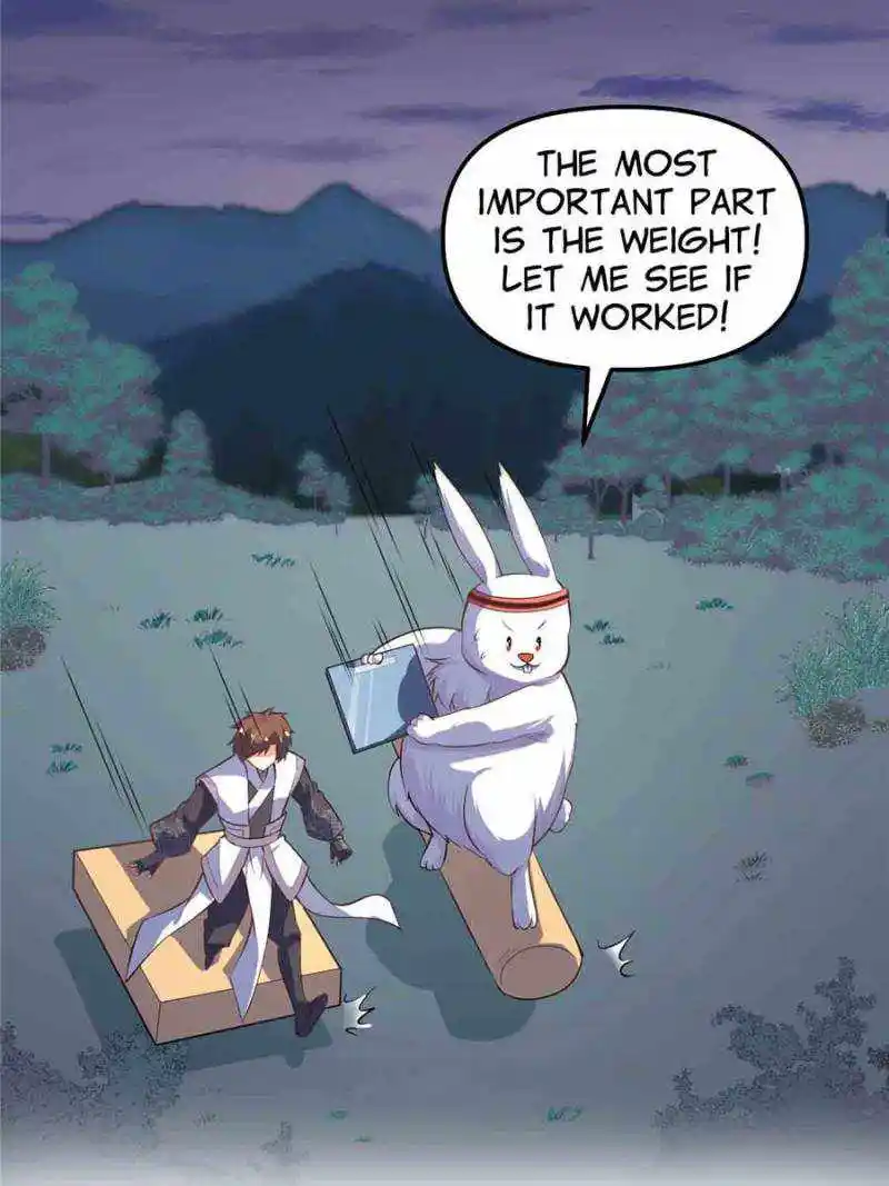 I Might Be A Fake Cultivator Chapter 236