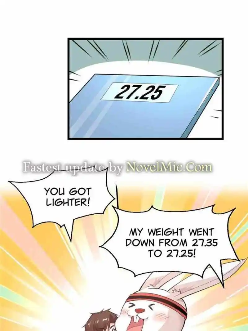 I Might Be A Fake Cultivator Chapter 236