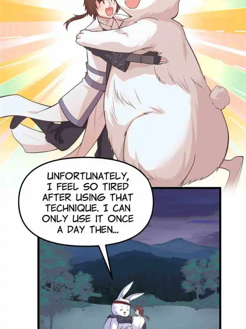 I Might Be A Fake Cultivator Chapter 236