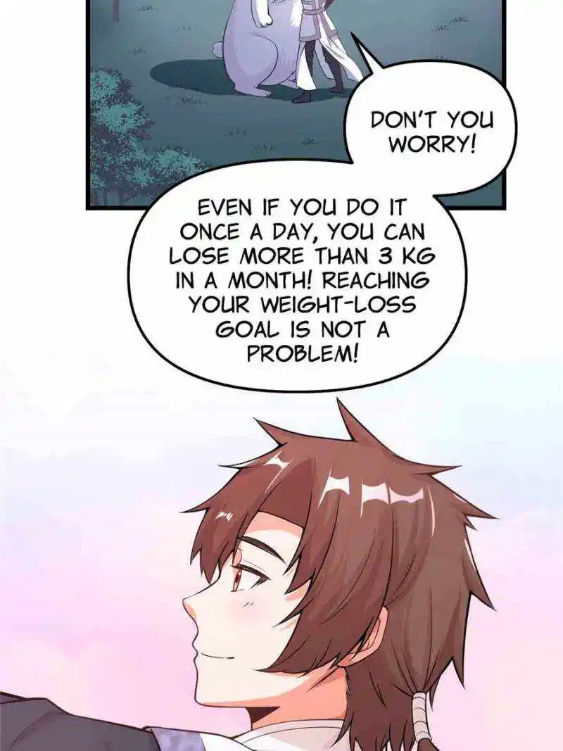 I Might Be A Fake Cultivator Chapter 236