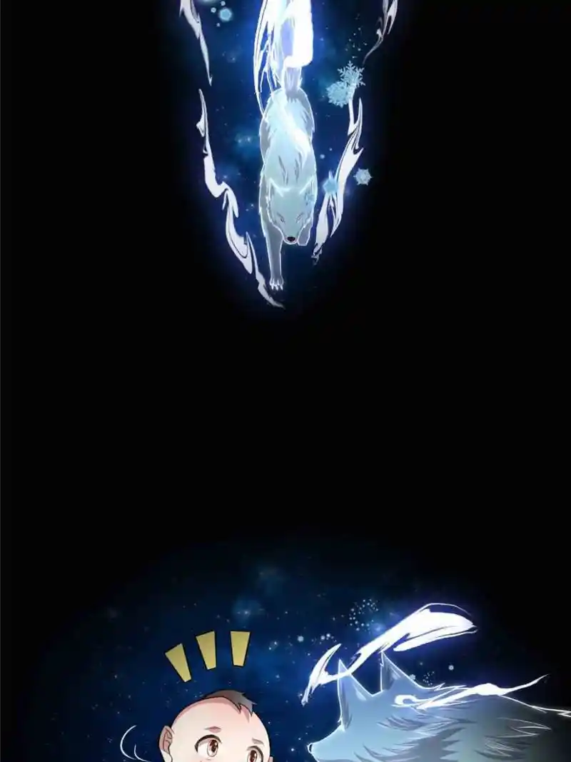 I Might Be A Fake Cultivator Chapter 237