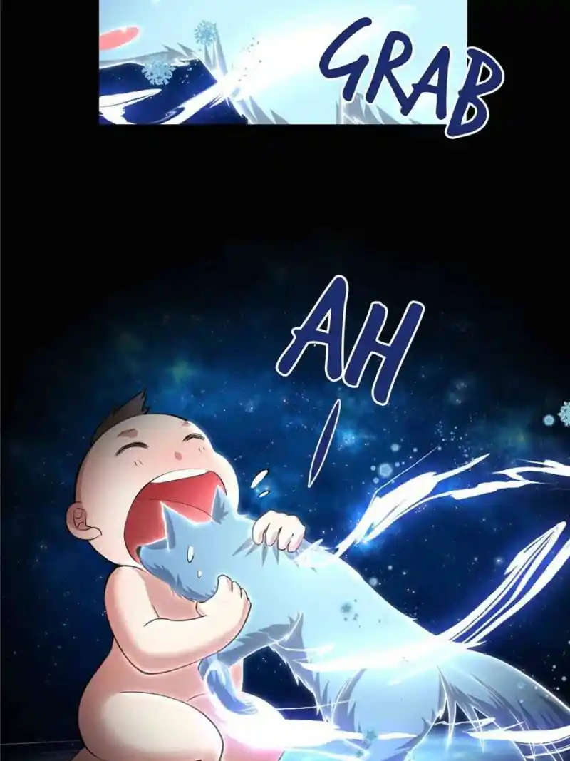 I Might Be A Fake Cultivator Chapter 237