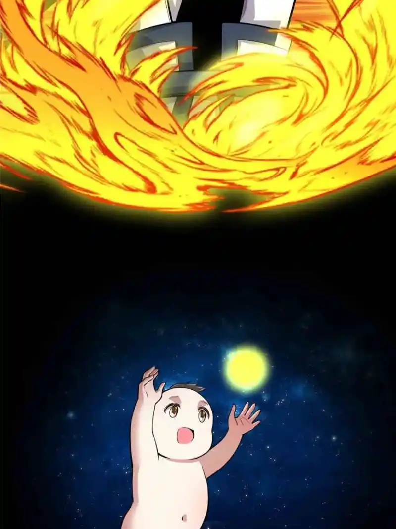 I Might Be A Fake Cultivator Chapter 237