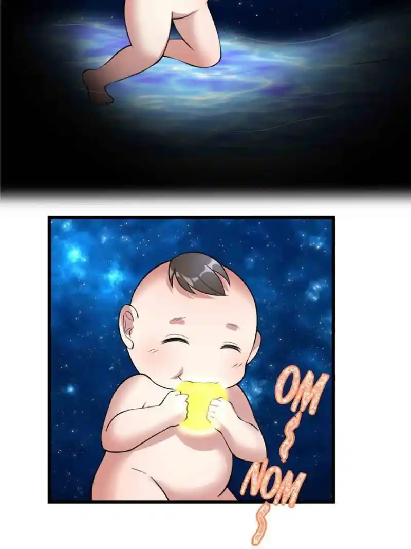 I Might Be A Fake Cultivator Chapter 237