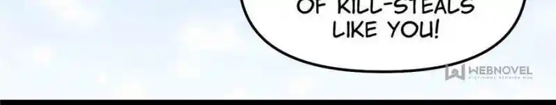 I Might Be A Fake Cultivator Chapter 238