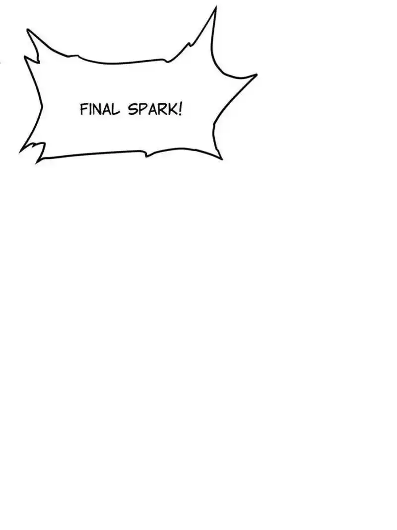 I Might Be A Fake Cultivator Chapter 239