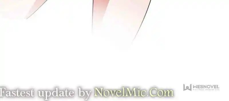 I Might Be A Fake Cultivator Chapter 239