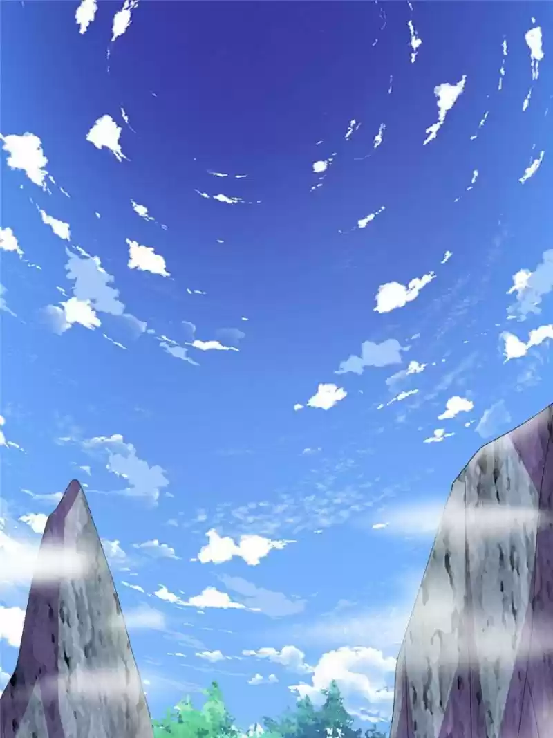 I Might Be A Fake Cultivator Chapter 24